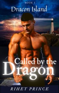 Called by the dragon