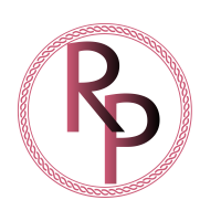 cefc2e77457d41cbb7936280bb0ed53d