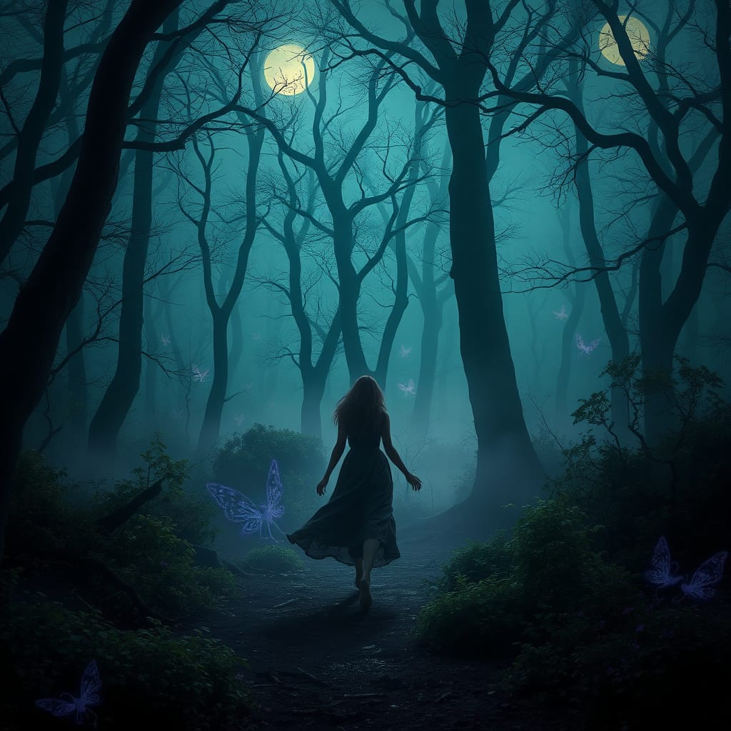 Why Stepping Away Makes You a Better Writer (Yes, Really)